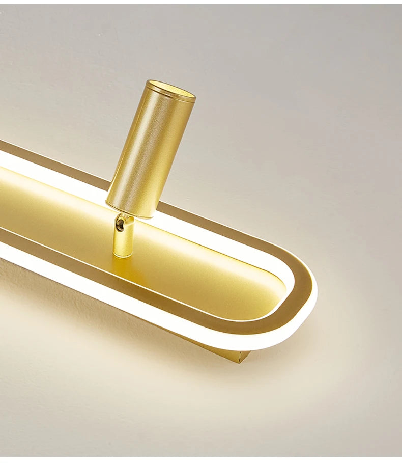 Lustre Chambre Moderne