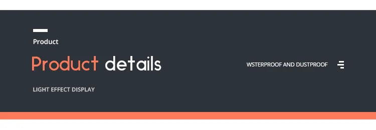 Lustre En Led — Plafonnier Boule Moderne