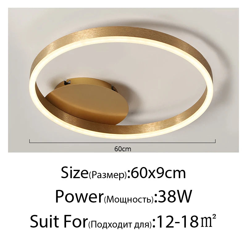 Plafonnier Verre — Plafonnier Boule Moderne