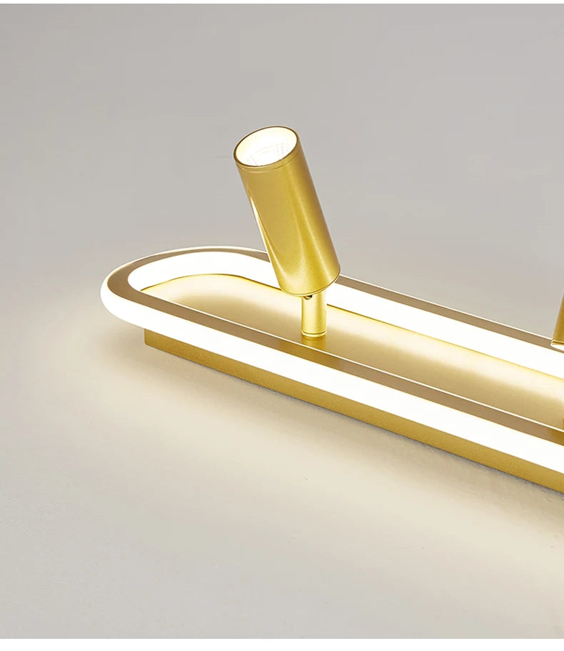 Lustre Chambre Moderne