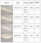 Lustre Chambre Moderne