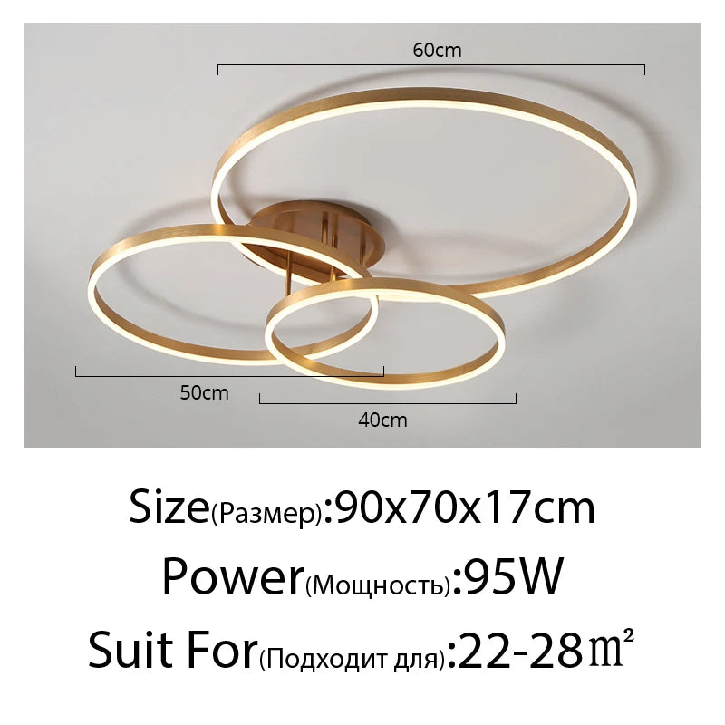 Plafonnier Verre — Plafonnier Boule Moderne