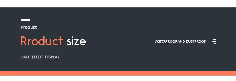 Lustre En Led — Plafonnier Boule Moderne