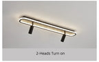 Lustre Chambre Moderne