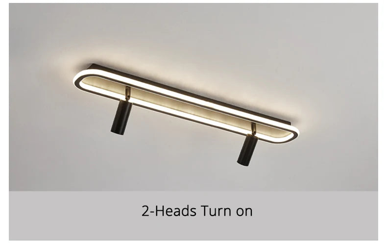 Lustre Chambre Moderne