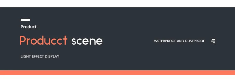 Lustre En Led — Plafonnier Boule Moderne