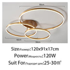 Plafonnier Verre — Plafonnier Boule Moderne