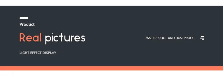 Lustre En Led — Plafonnier Boule Moderne