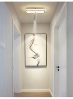 Lustre Chambre Moderne