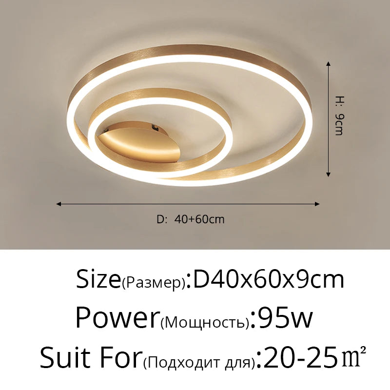 Plafonnier Verre — Plafonnier Boule Moderne