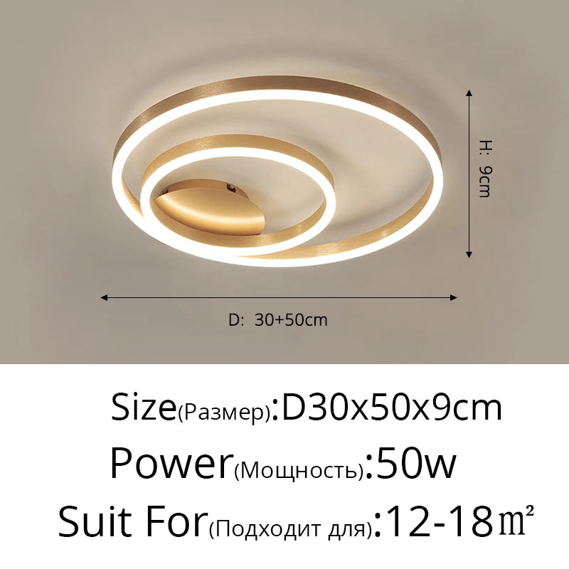 Plafonnier Verre — Plafonnier Boule Moderne