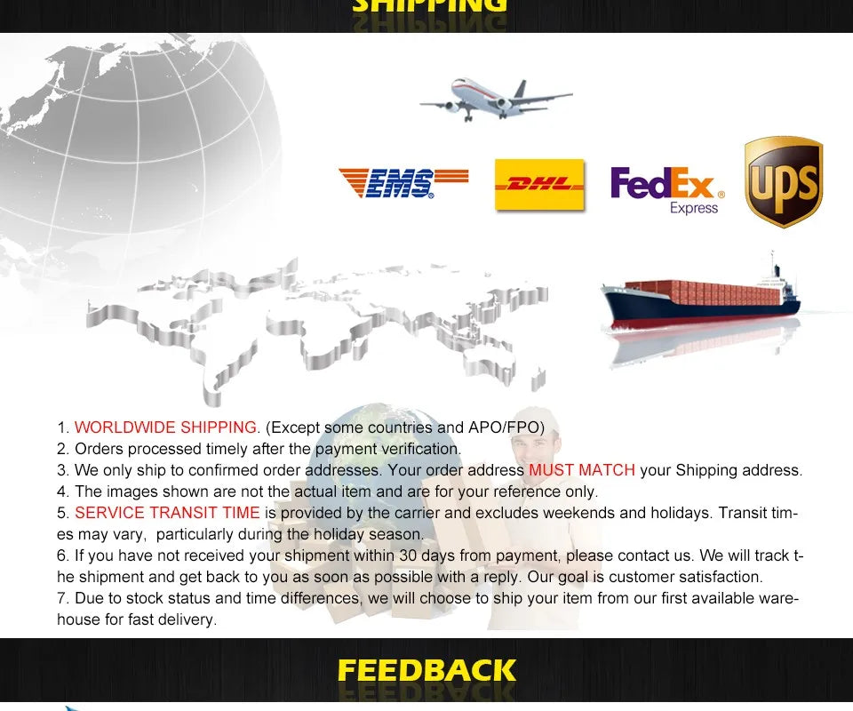 Lustre Nuage — Plafonnier Flamingo Nordique