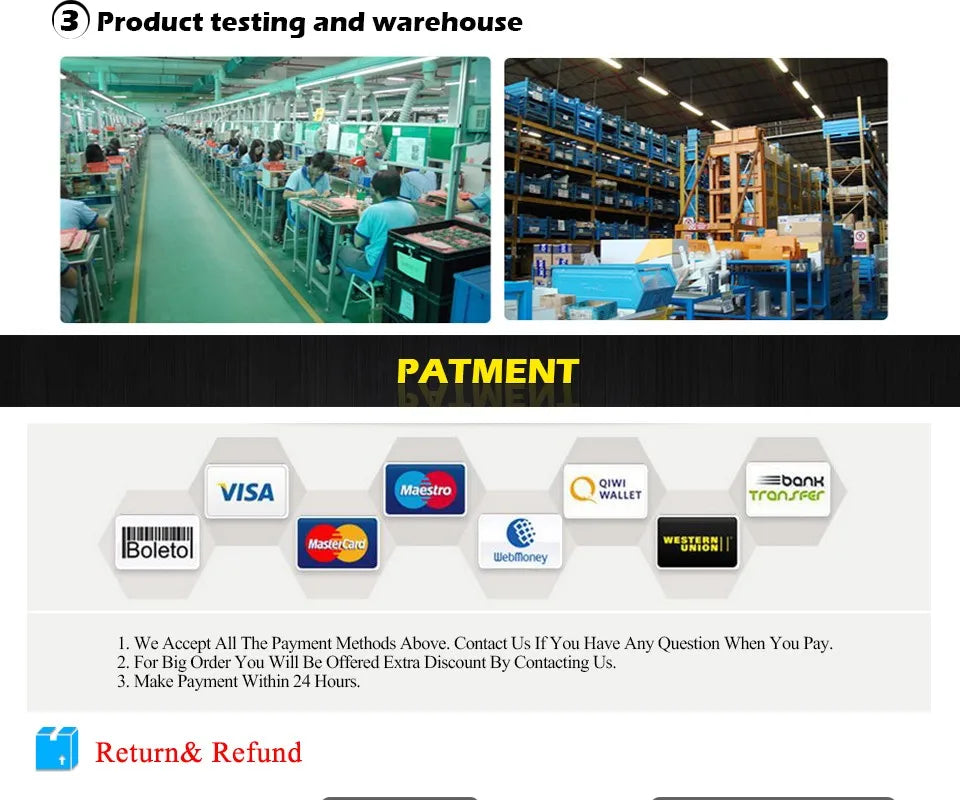 Lustre Art Déco