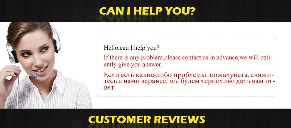 Lustre Nuage — Plafonnier Flamingo Nordique