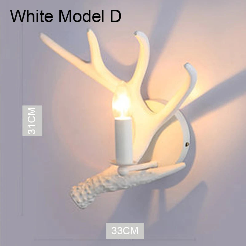 Suspension Luminaire Design — Salon