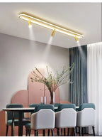 Lustre Chambre Moderne