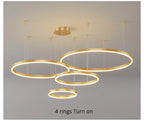 Lustre Aluminium Design