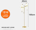 Lustre pour Chambre Pas Cher