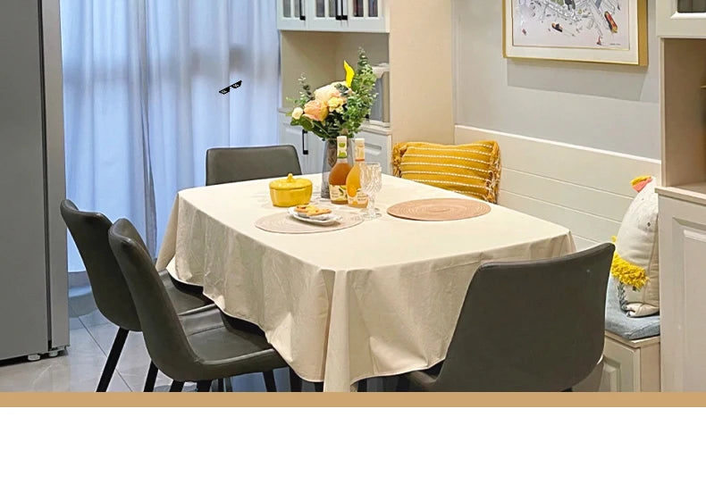 Lustre LED Cristal — Salle à Manger