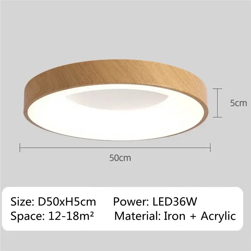 Lustre Cuisine Design
