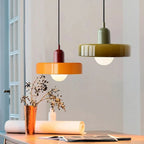 Lustre Salle à Manger Tendance