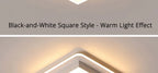 Lustre Entrée Design