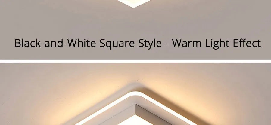 Lustre Entrée Design