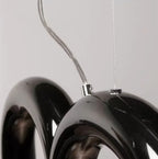 Suspension Scandinave — Nordique
