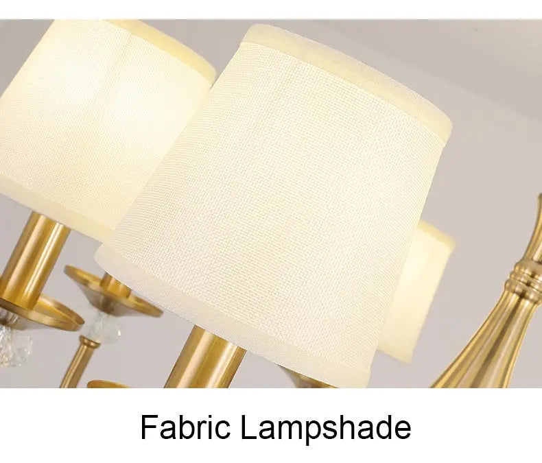 Lustre Style Industriel