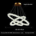 Suspension Luminaire Salon