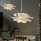 Lustre Contemporain