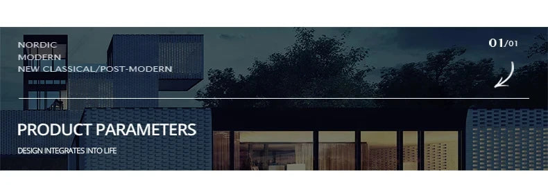 Lustre Plafonnier — Plafonnier Boule Moderne