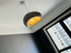 Lustre Salle à Manger Déporté — Nordique