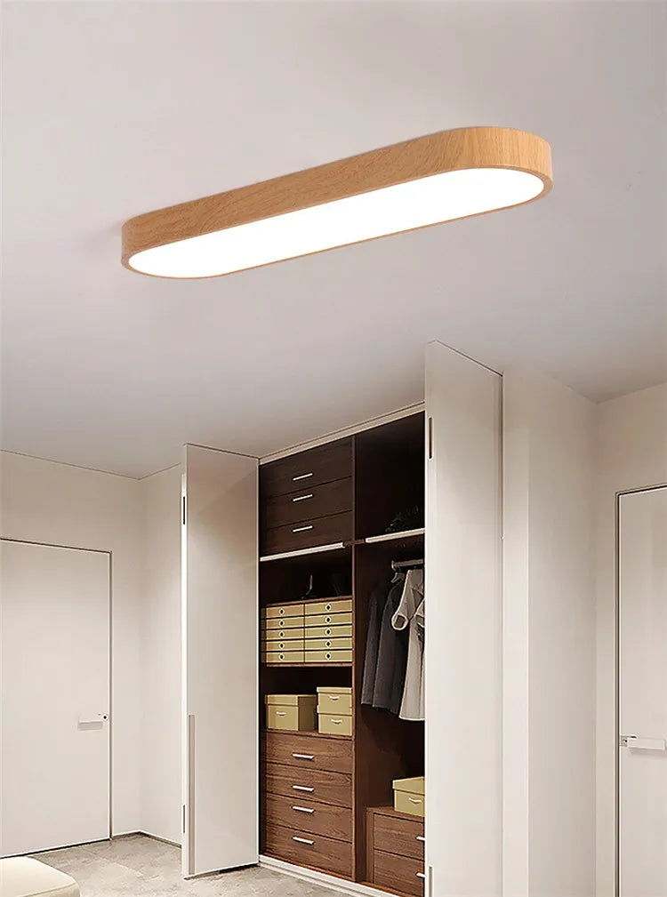 Lustre Cuisine Design