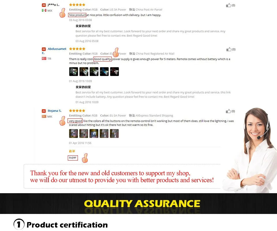 Lustre Boule En Verre — Plafonnier Boule Moderne