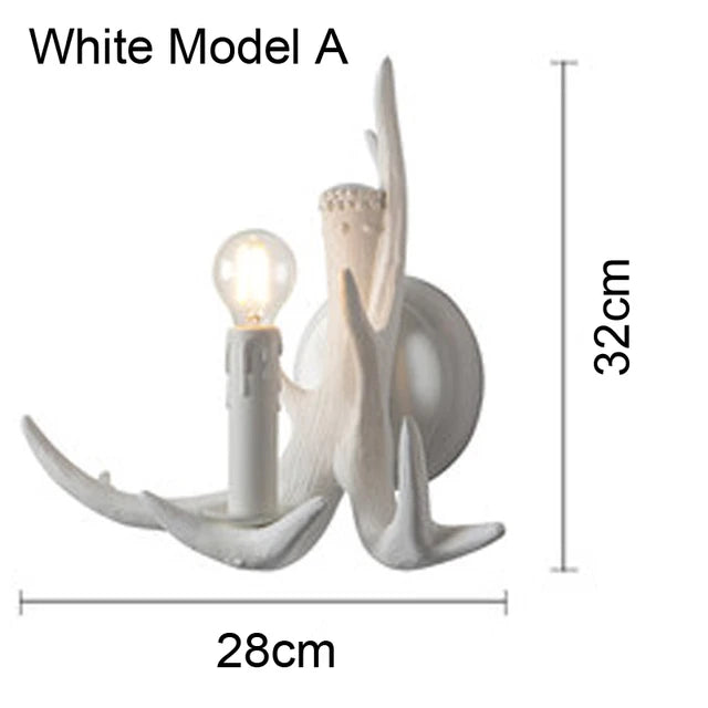 Suspension Luminaire Design — Salon