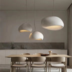 Lustre Salle à Manger Déporté — Nordique