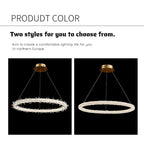 Suspension Luminaire Salon