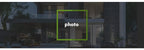 Lustre Salon Industriel — Moderne