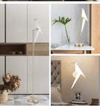 Lustre pour Chambre Pas Cher