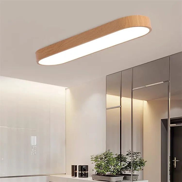 Lustre Cuisine Design