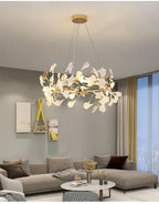 Lustre Moderne Chambre