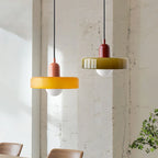 Lustre Salle à Manger Tendance