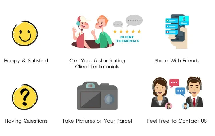 Lustre Coloré — Plafonnier Nordique Design