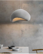 Lustre Salle à Manger Déporté — Nordique