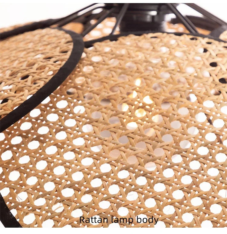 Suspension Luminaire Cuisine