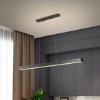 Lustre Minimaliste