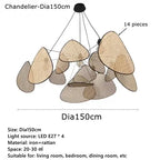 Suspension Luminaire Cuisine