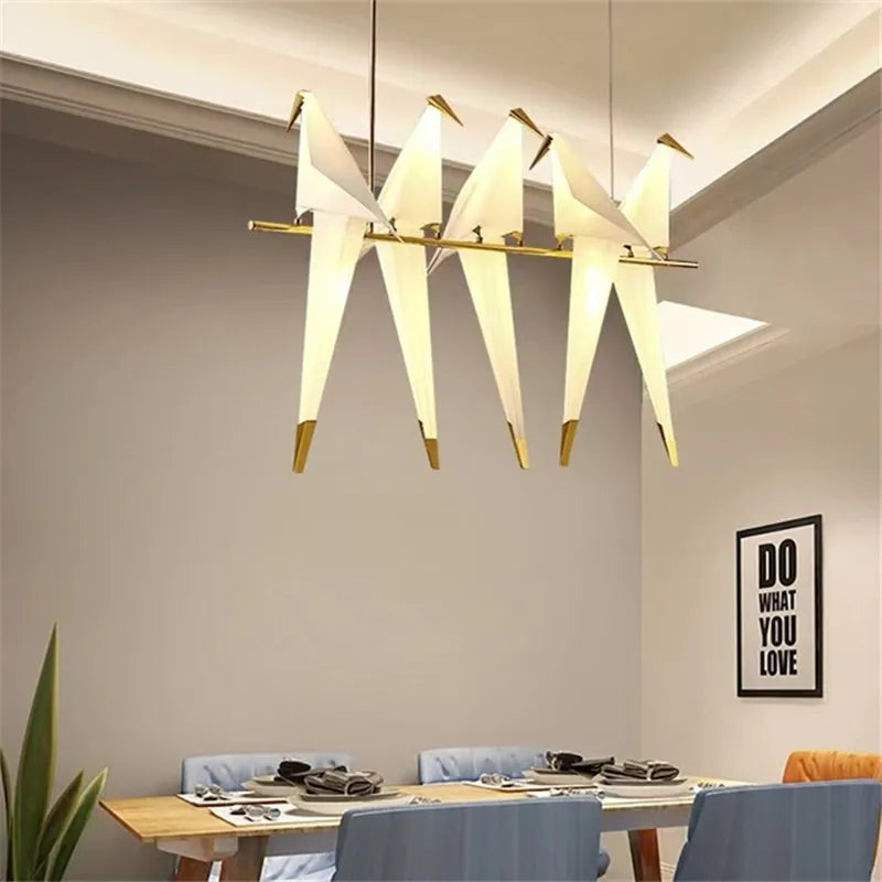 Lustre pour Chambre Pas Cher