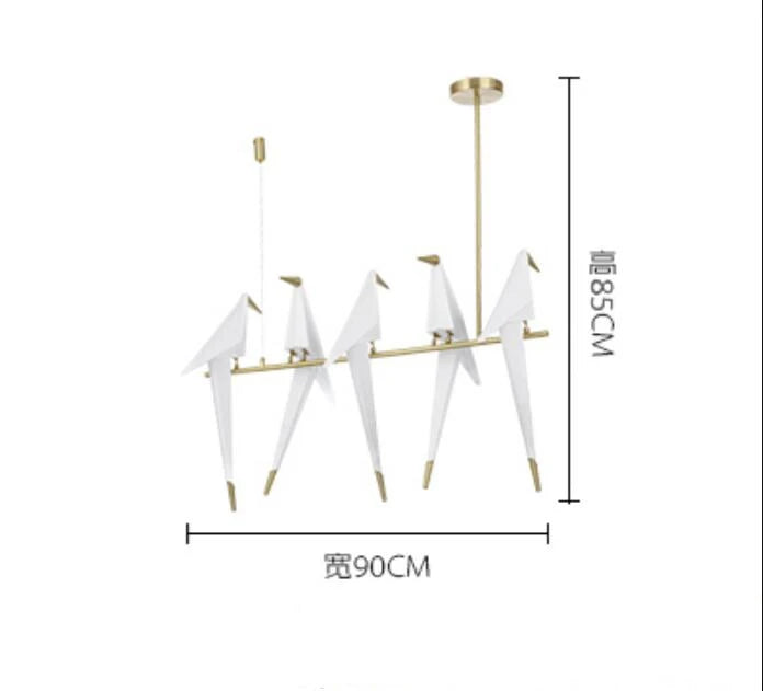 Lustre pour Chambre Pas Cher